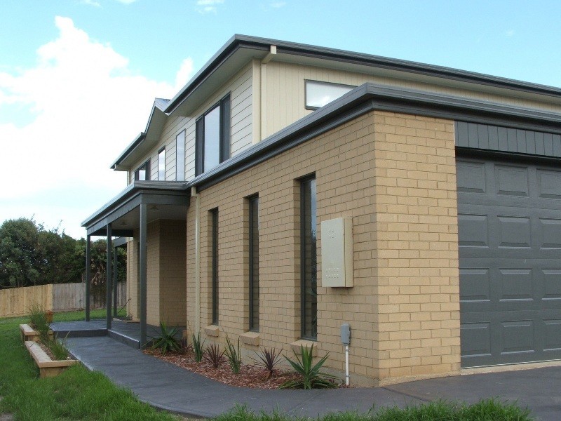 78 Penniwells Drive, San Remo VIC 3925