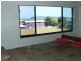 78 Penniwells Drive, San Remo VIC 3925