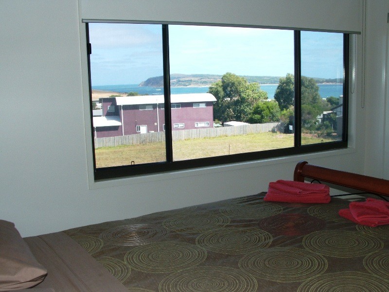 78 Penniwells Drive, San Remo VIC 3925