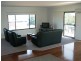 78 Penniwells Drive, San Remo VIC 3925