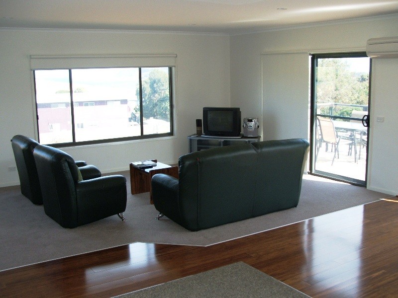 78 Penniwells Drive, San Remo VIC 3925