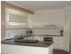 78 Penniwells Drive, San Remo VIC 3925