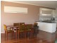 78 Penniwells Drive, San Remo VIC 3925