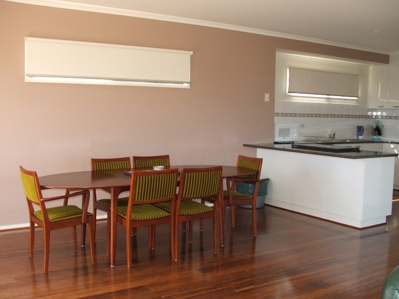 78 Penniwells Drive, San Remo VIC 3925