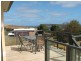 78 Penniwells Drive, San Remo VIC 3925