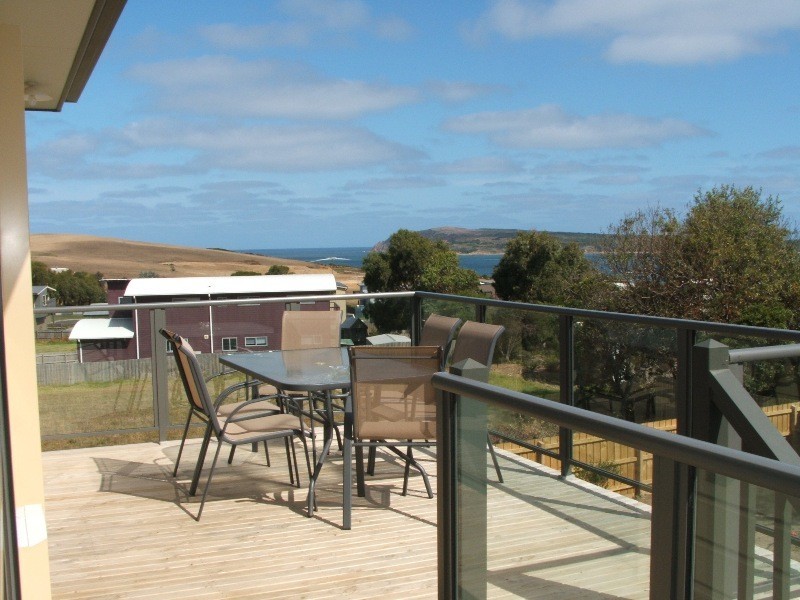 78 Penniwells Drive, San Remo VIC 3925