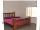 78 Penniwells Drive, San Remo VIC 3925