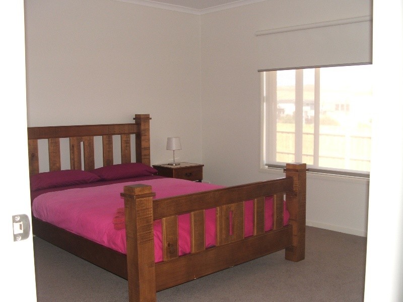 78 Penniwells Drive, San Remo VIC 3925