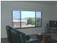 78 Penniwells Drive, San Remo VIC 3925