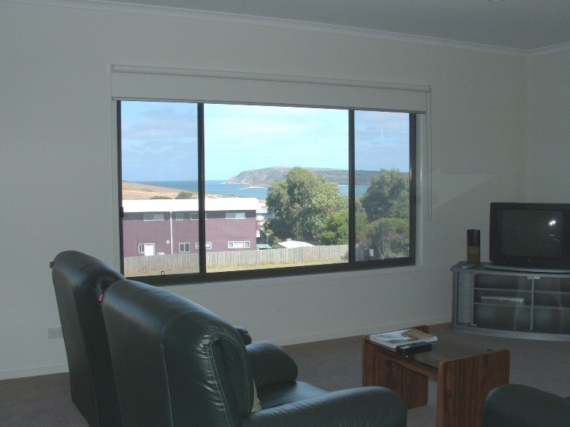 78 Penniwells Drive, San Remo VIC 3925