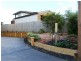 78 Penniwells Drive, San Remo VIC 3925
