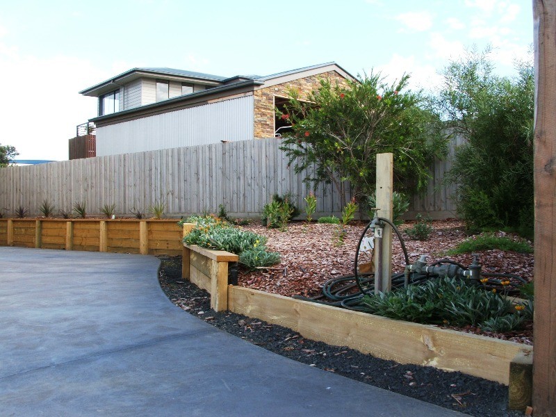 78 Penniwells Drive, San Remo VIC 3925