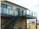 78 Penniwells Drive, San Remo VIC 3925