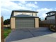 78 Penniwells Drive, San Remo VIC 3925