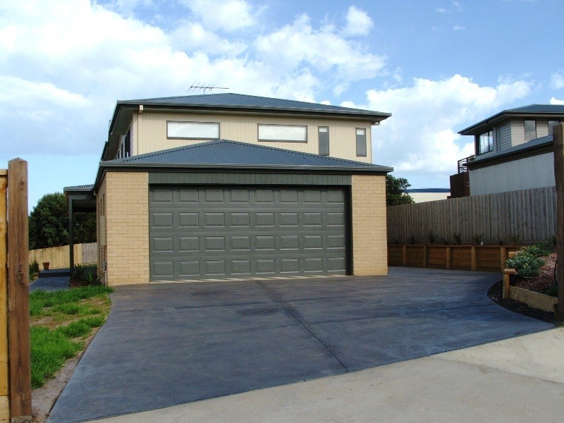 78 Penniwells Drive, San Remo VIC 3925