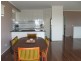 78 Penniwells Drive, San Remo VIC 3925