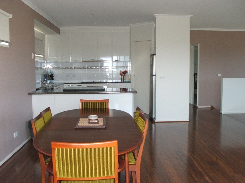 78 Penniwells Drive, San Remo VIC 3925