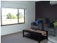 78 Penniwells Drive, San Remo VIC 3925