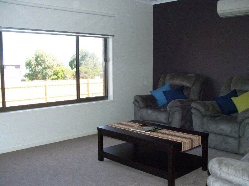 78 Penniwells Drive, San Remo VIC 3925