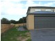 78 Penniwells Drive, San Remo VIC 3925