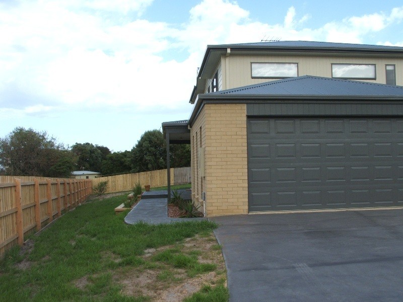 78 Penniwells Drive, San Remo VIC 3925
