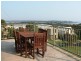 14 The Broadway, San Remo VIC 3925