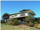 14 The Broadway, San Remo VIC 3925