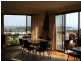 14 The Broadway, San Remo VIC 3925