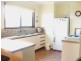 14 The Broadway, San Remo VIC 3925
