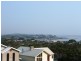 14 The Broadway, San Remo VIC 3925
