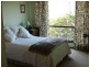 14 The Broadway, San Remo VIC 3925