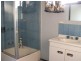 14 The Broadway, San Remo VIC 3925