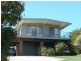 14 The Broadway, San Remo VIC 3925