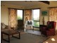 14 The Broadway, San Remo VIC 3925