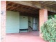 14 The Broadway, San Remo VIC 3925