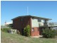 14 The Broadway, San Remo VIC 3925