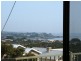 14 The Broadway, San Remo VIC 3925