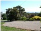 14 The Broadway, San Remo VIC 3925
