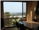 14 The Broadway, San Remo VIC 3925