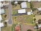 5 Garden Court, Cape Woolamai VIC 3925