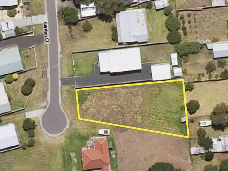 5 Garden Court, Cape Woolamai VIC 3925