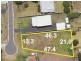 5 Garden Court, Cape Woolamai VIC 3925