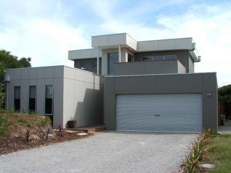 92 Ocean Reach, Cape Woolamai VIC 3925