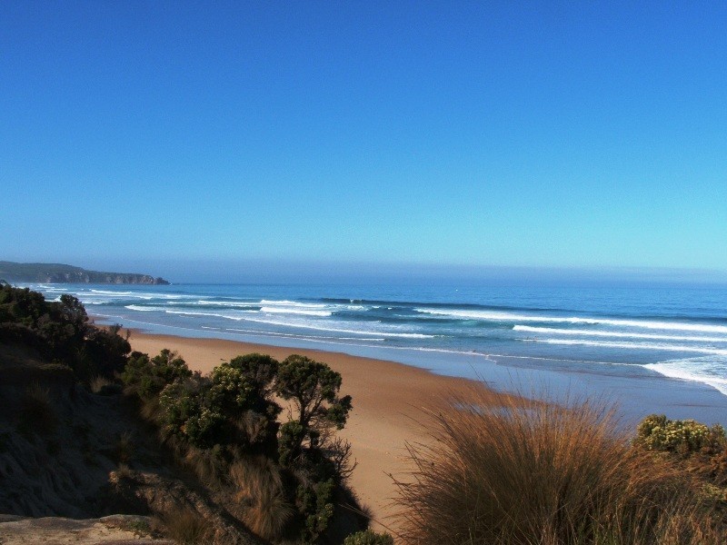 92 Ocean Reach, Cape Woolamai VIC 3925