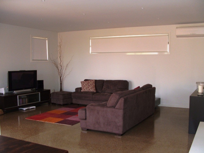 92 Ocean Reach, Cape Woolamai VIC 3925