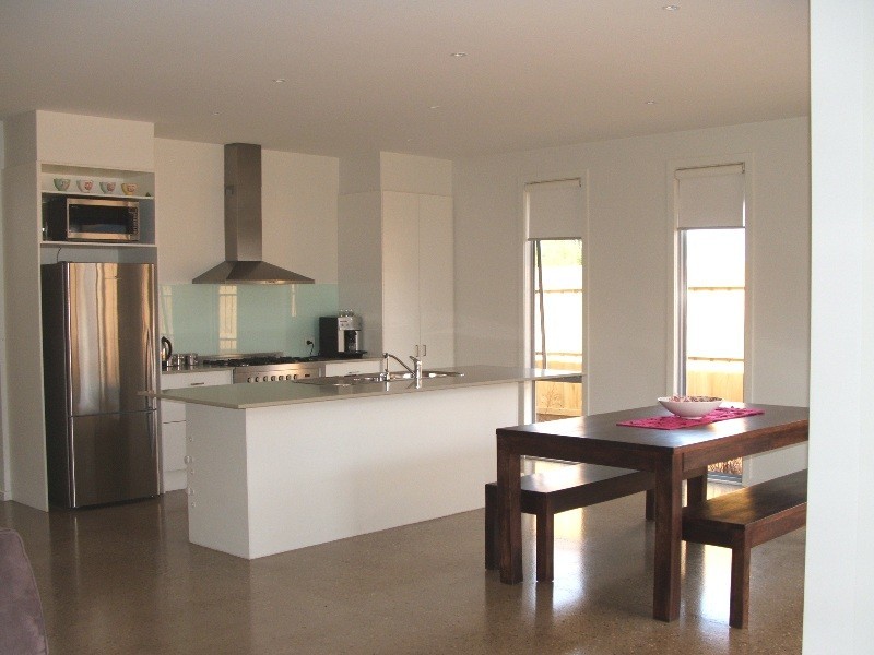 92 Ocean Reach, Cape Woolamai VIC 3925