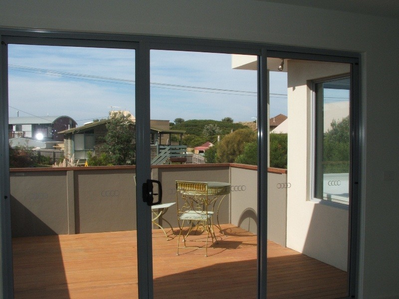 92 Ocean Reach, Cape Woolamai VIC 3925