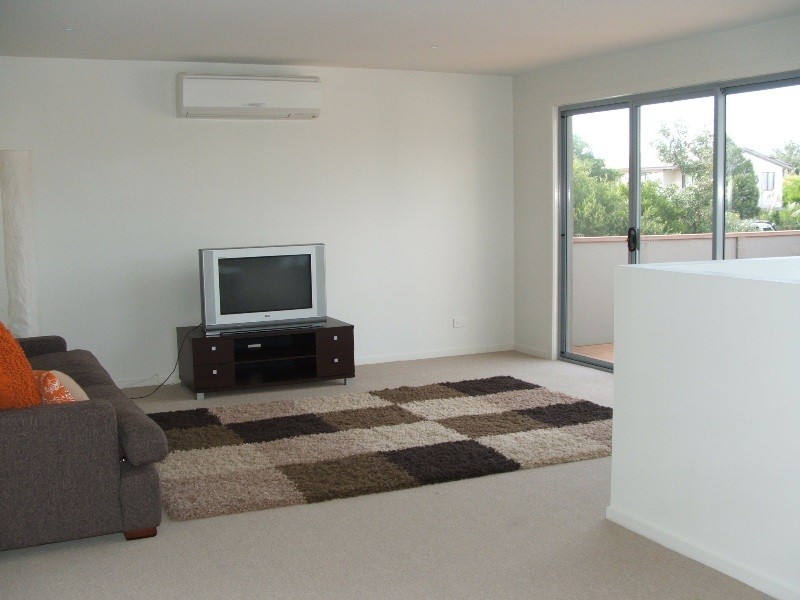 92 Ocean Reach, Cape Woolamai VIC 3925