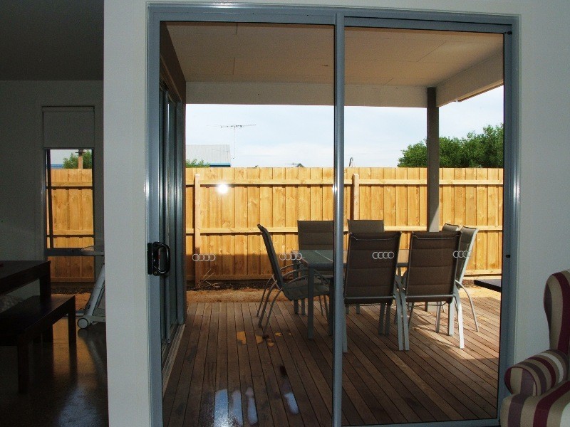 92 Ocean Reach, Cape Woolamai VIC 3925