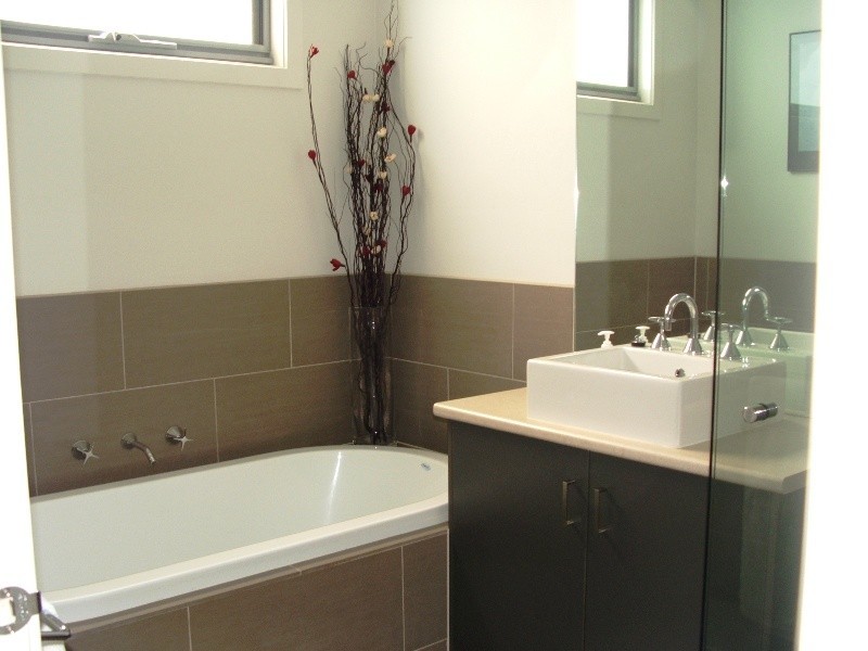 92 Ocean Reach, Cape Woolamai VIC 3925